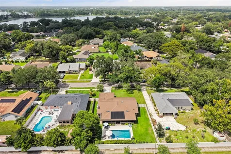 8736 Larwin Lane Orlando FL 32817