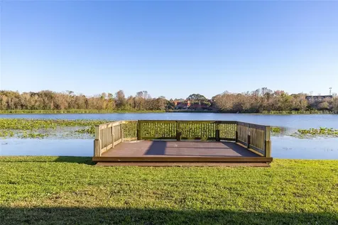 165 N Pearl Lake Causeway Altamonte Springs FL 32714