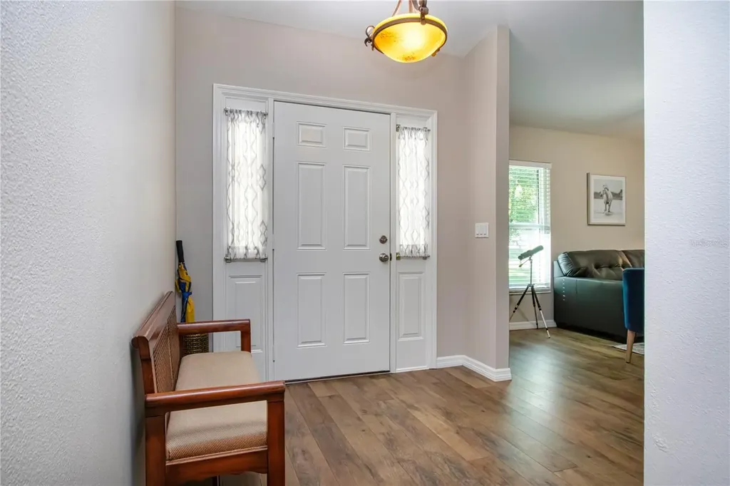 3309 Yellowknife Circle Wimauma FL 33598