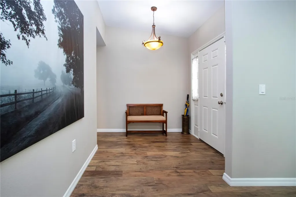 3309 Yellowknife Circle Wimauma FL 33598
