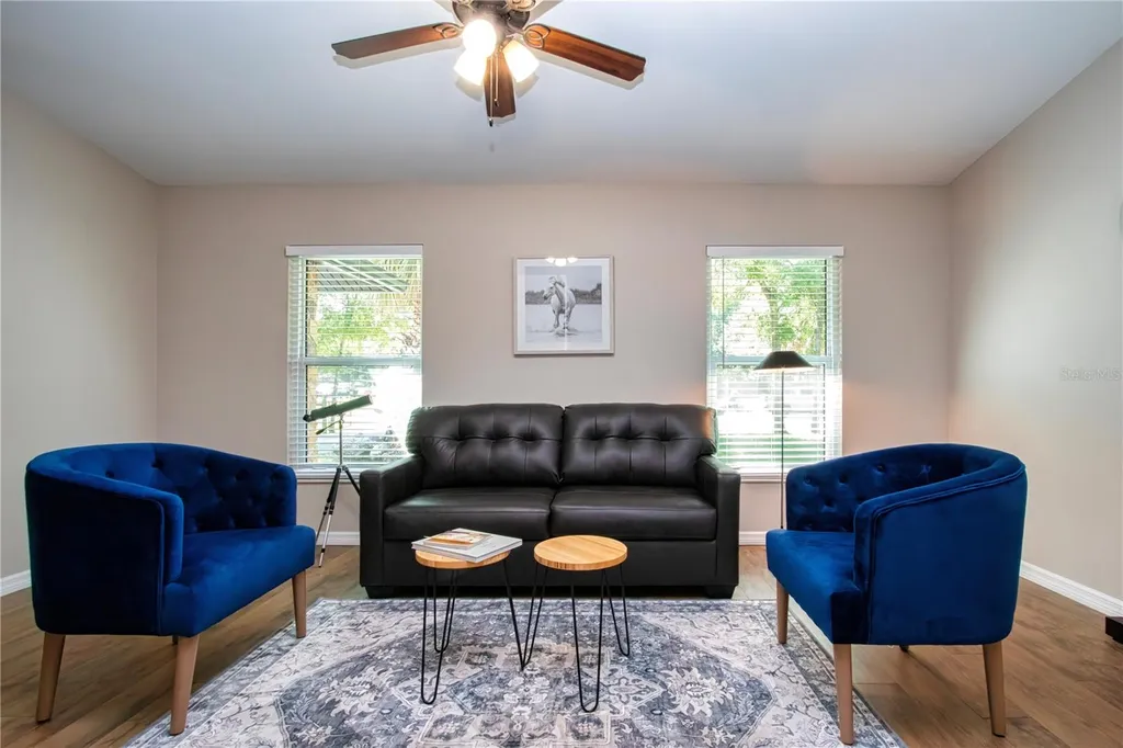 3309 Yellowknife Circle Wimauma FL 33598