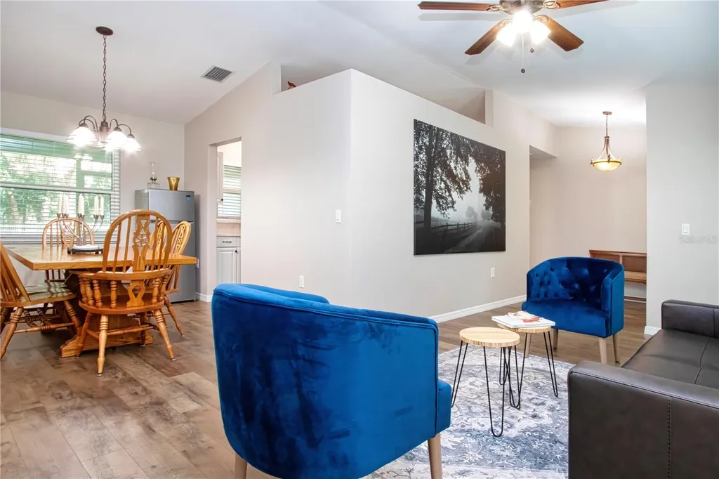 3309 Yellowknife Circle Wimauma FL 33598