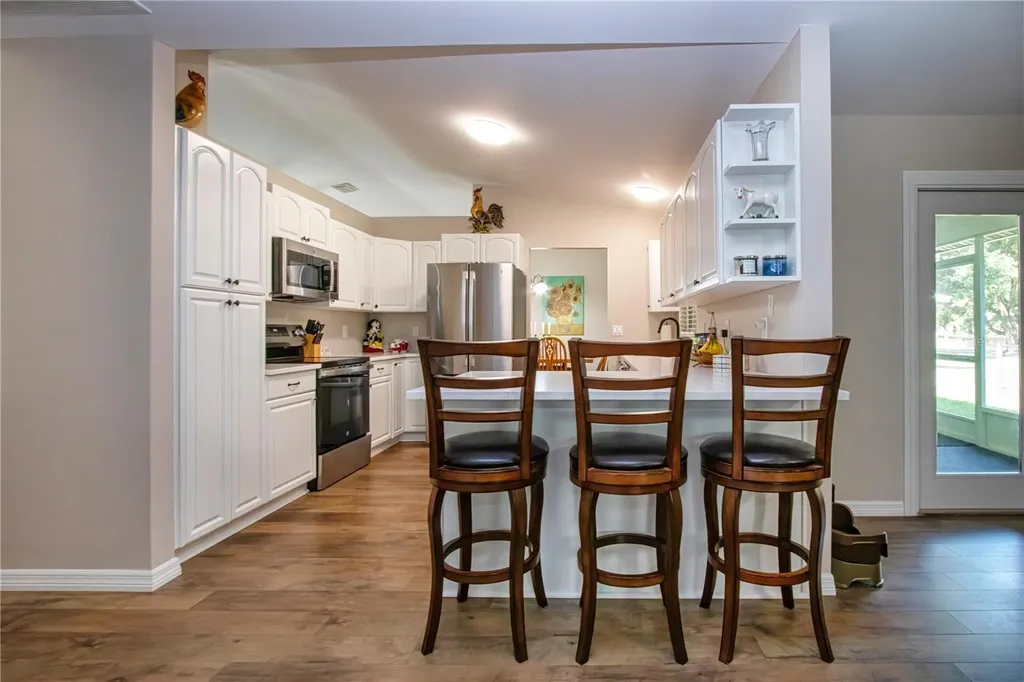 3309 Yellowknife Circle Wimauma FL 33598