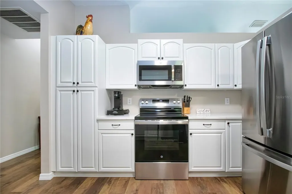 3309 Yellowknife Circle Wimauma FL 33598
