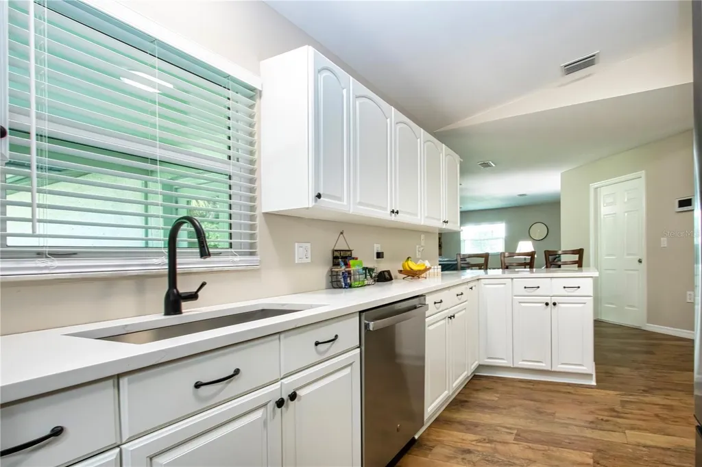 3309 Yellowknife Circle Wimauma FL 33598