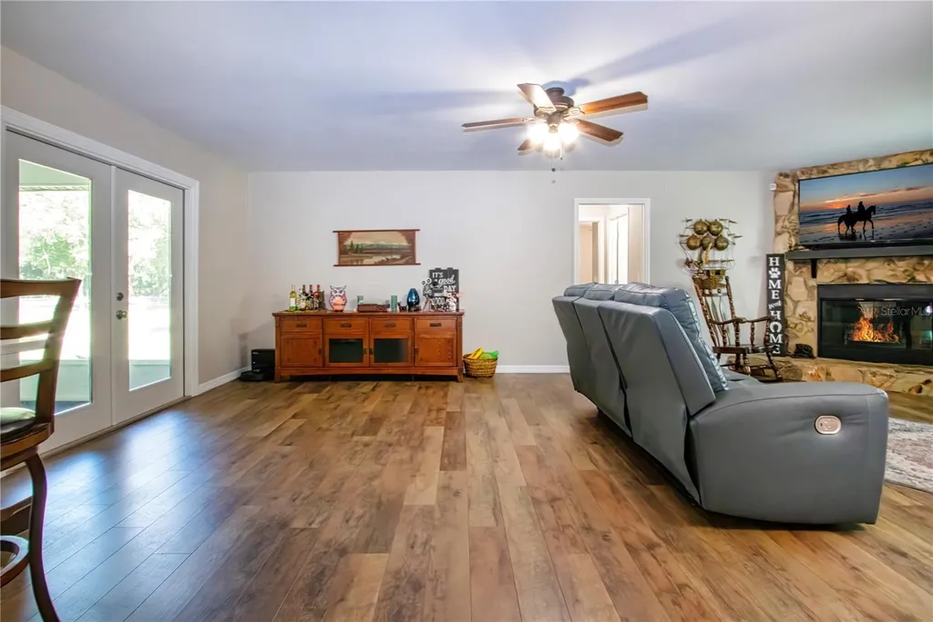 3309 Yellowknife Circle Wimauma FL 33598
