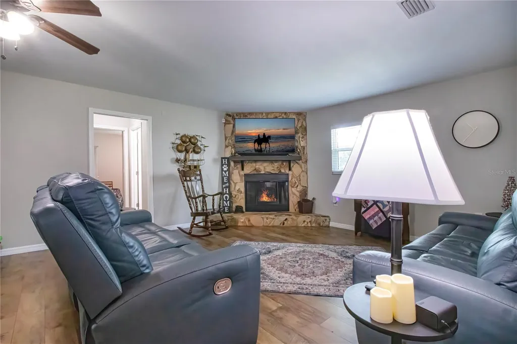 3309 Yellowknife Circle Wimauma FL 33598