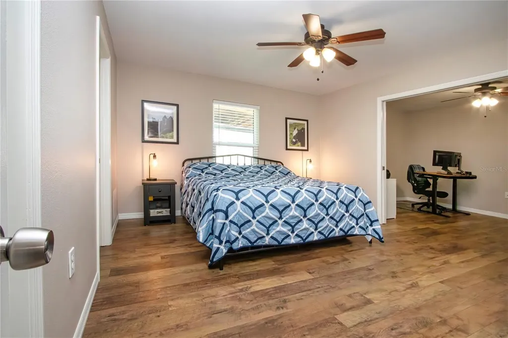 3309 Yellowknife Circle Wimauma FL 33598