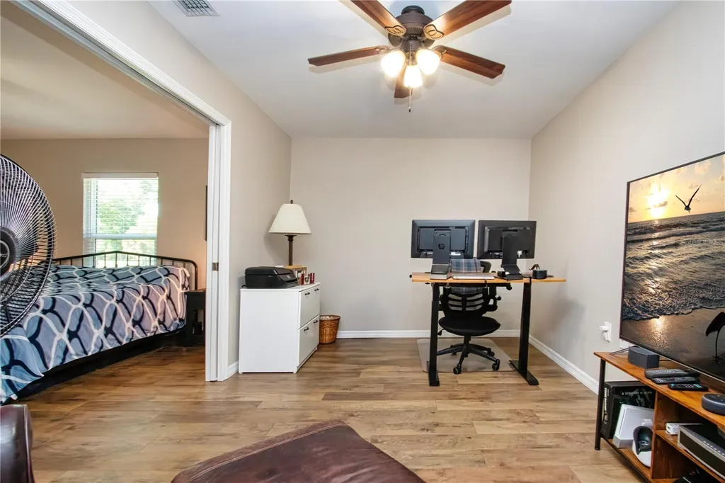 3309 Yellowknife Circle Wimauma FL 33598