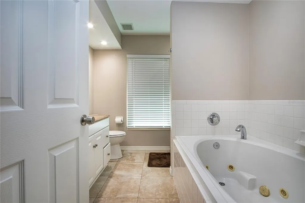 3309 Yellowknife Circle Wimauma FL 33598