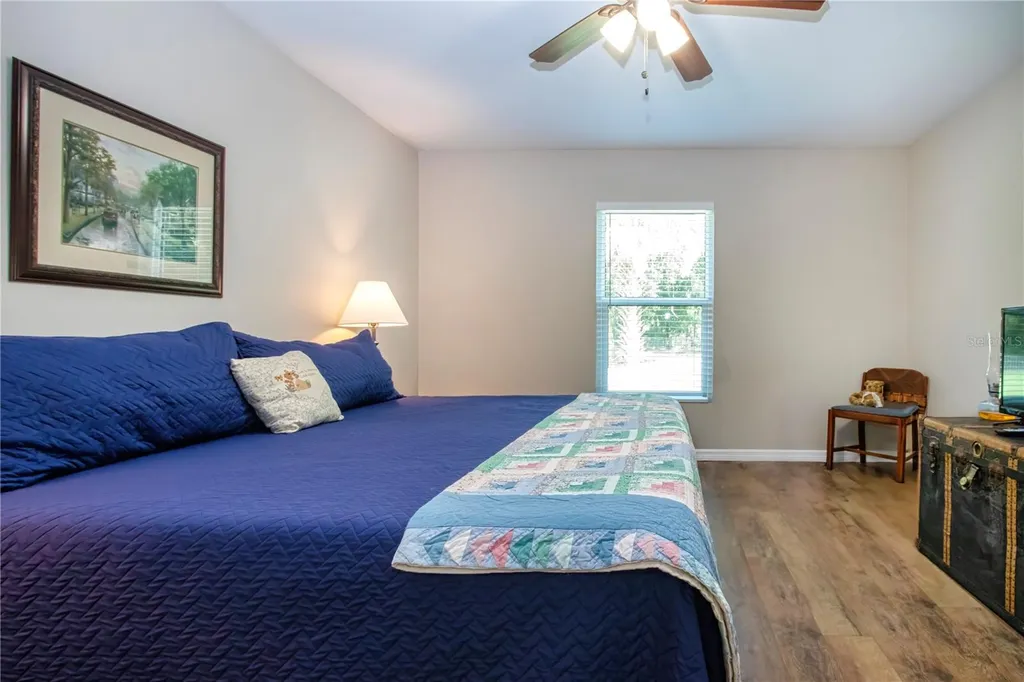 3309 Yellowknife Circle Wimauma FL 33598