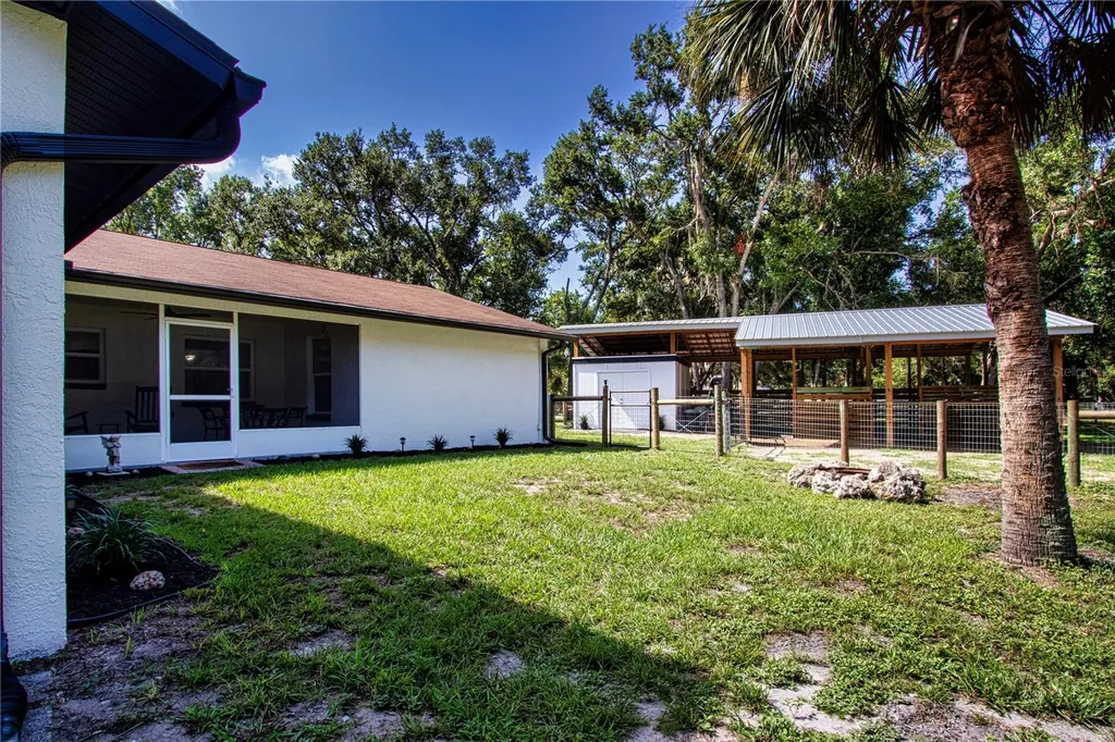 3309 Yellowknife Circle Wimauma FL 33598