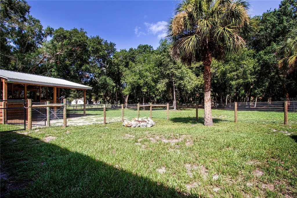 3309 Yellowknife Circle Wimauma FL 33598