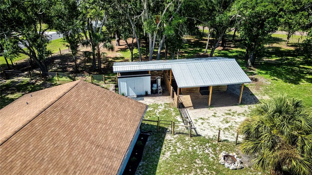3309 Yellowknife Circle Wimauma FL 33598