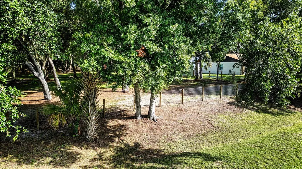3309 Yellowknife Circle Wimauma FL 33598