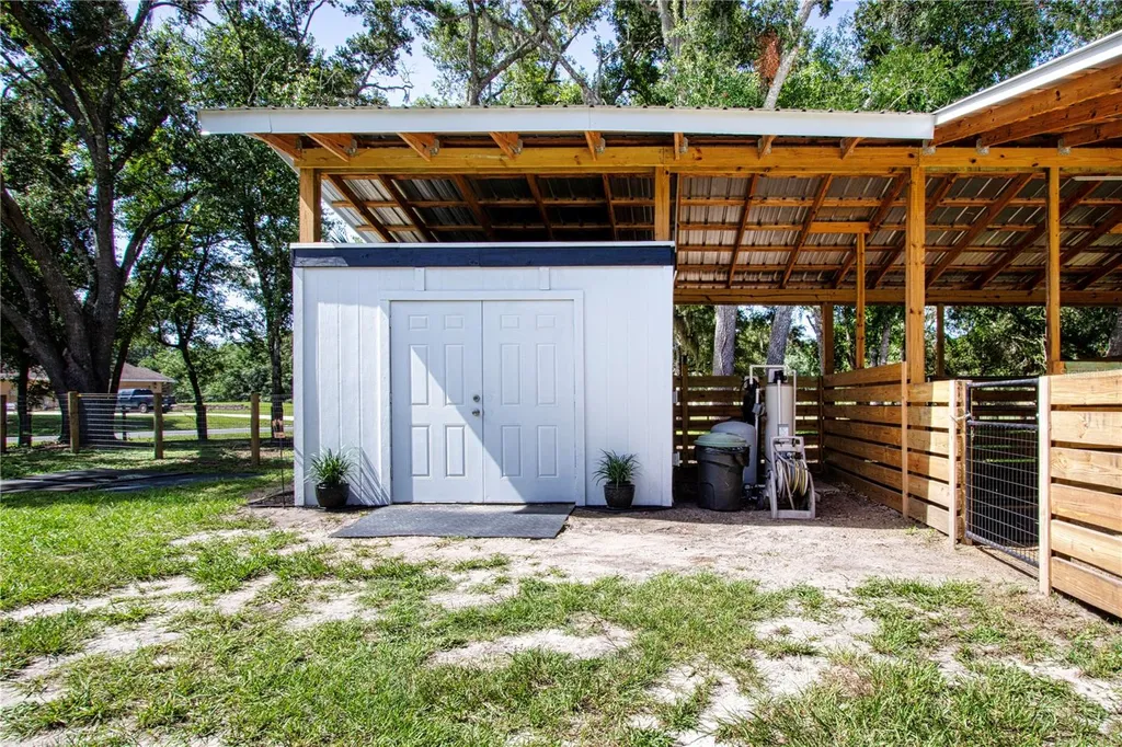 3309 Yellowknife Circle Wimauma FL 33598