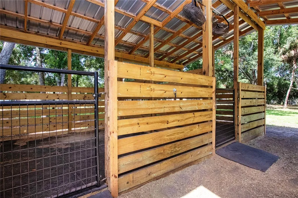 3309 Yellowknife Circle Wimauma FL 33598