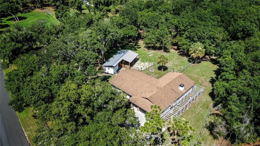 3309 Yellowknife Circle Wimauma FL 33598