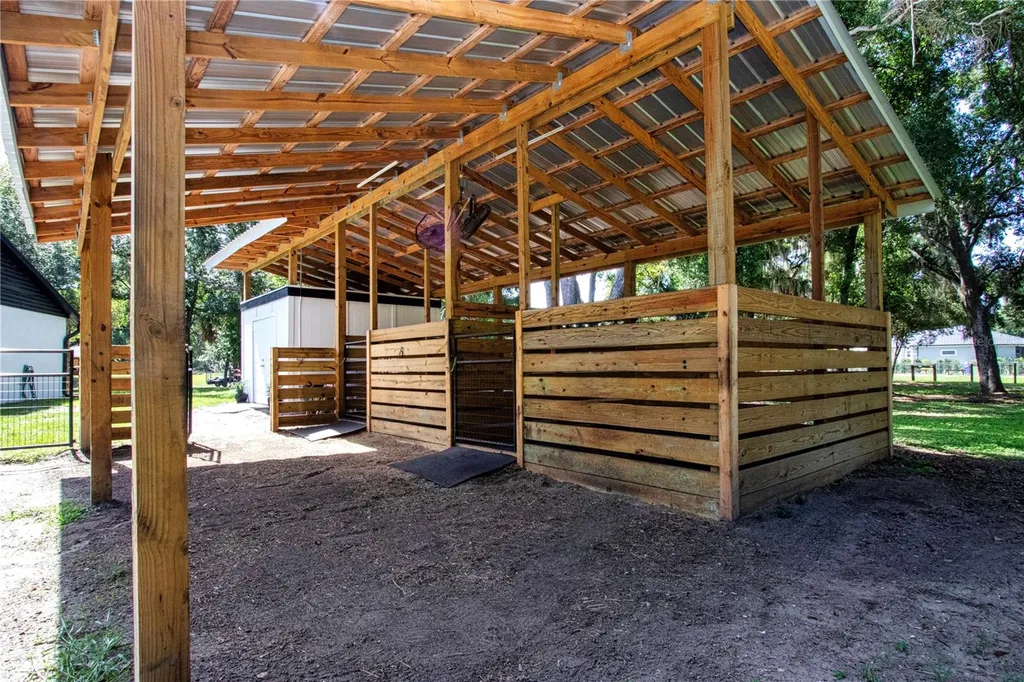 3309 Yellowknife Circle Wimauma FL 33598