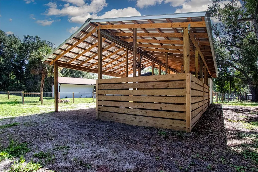 3309 Yellowknife Circle Wimauma FL 33598