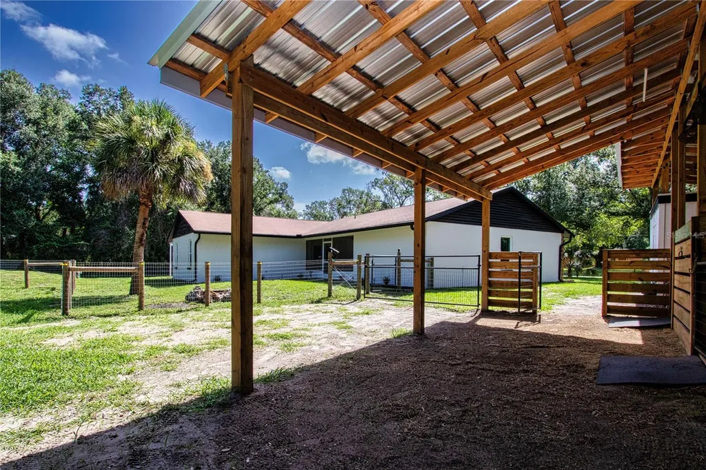 3309 Yellowknife Circle Wimauma FL 33598