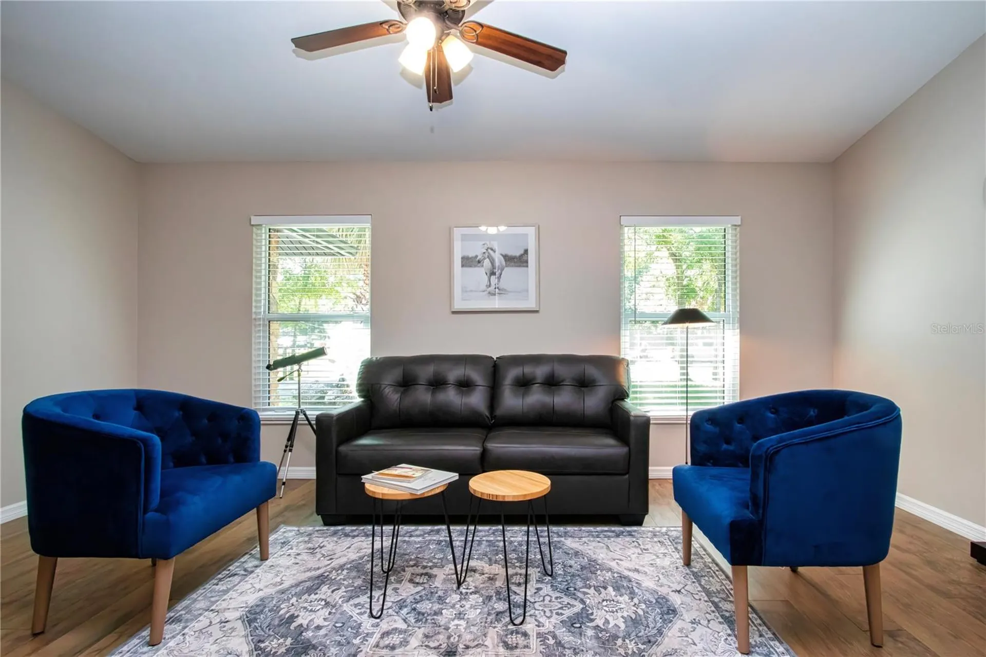 3309 Yellowknife Circle Wimauma FL 33598