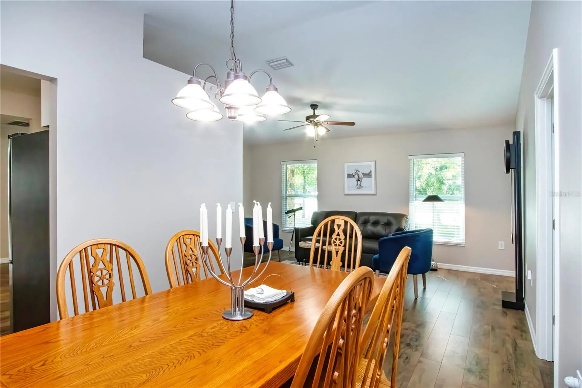 3309 Yellowknife Circle Wimauma FL 33598