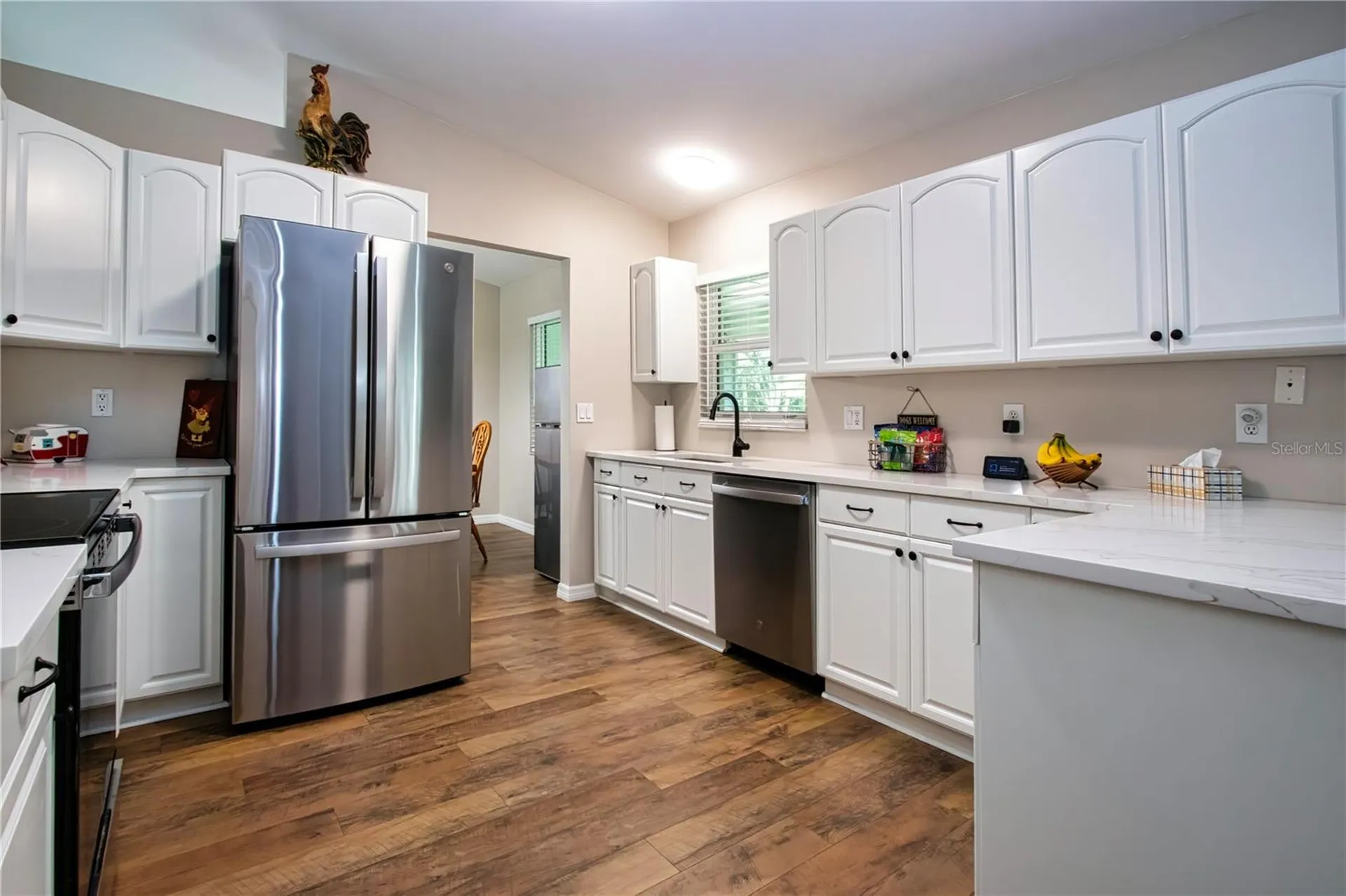 3309 Yellowknife Circle Wimauma FL 33598
