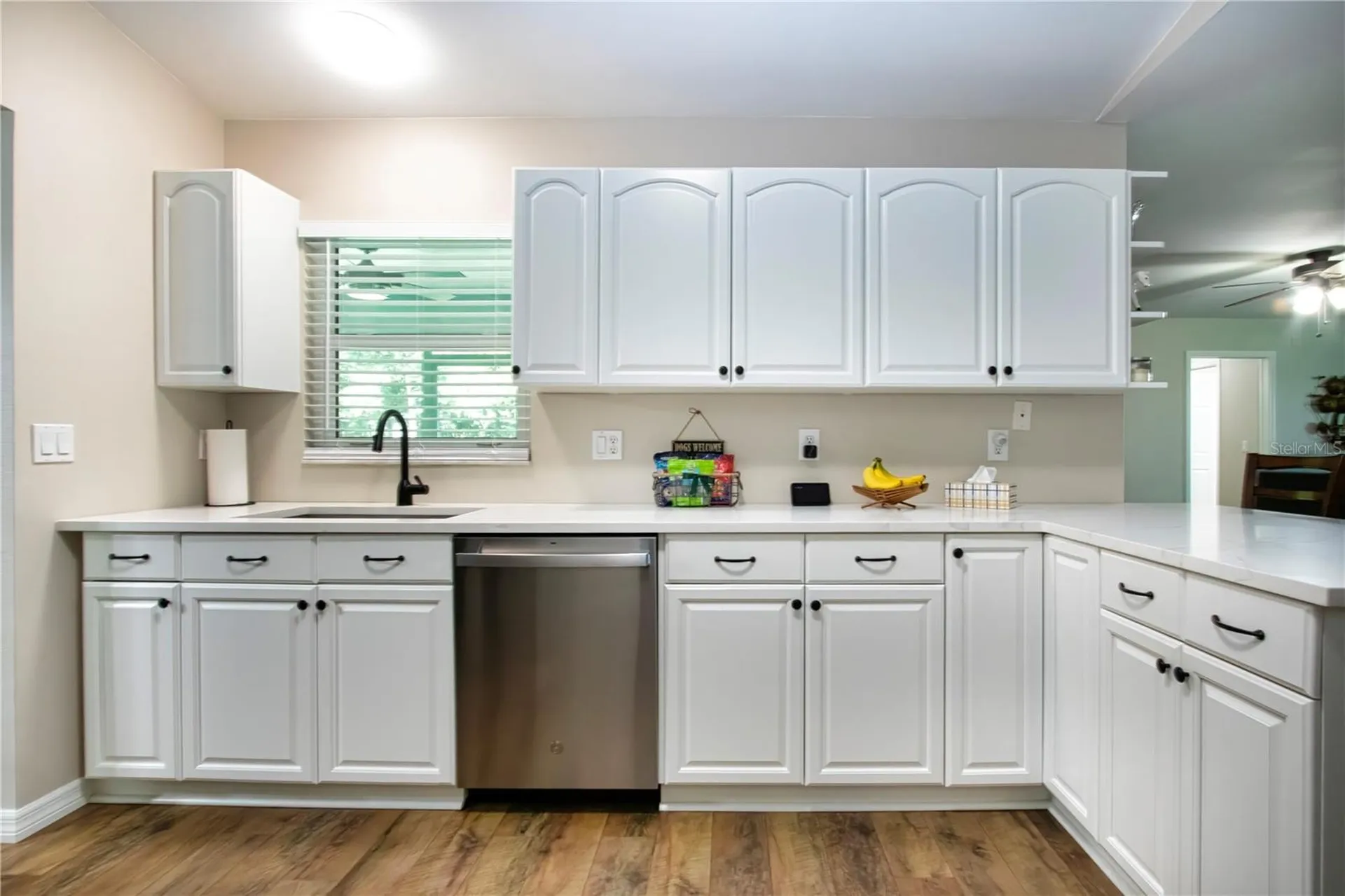 3309 Yellowknife Circle Wimauma FL 33598