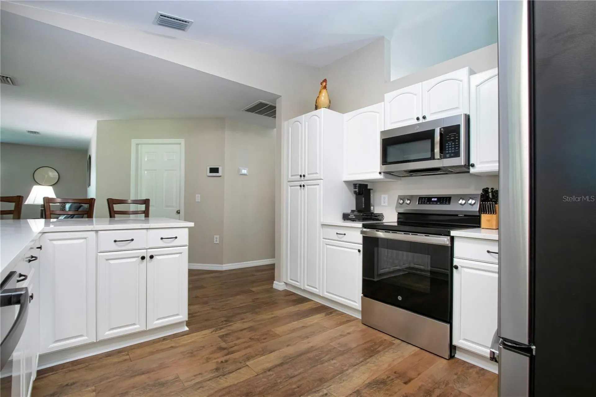 3309 Yellowknife Circle Wimauma FL 33598