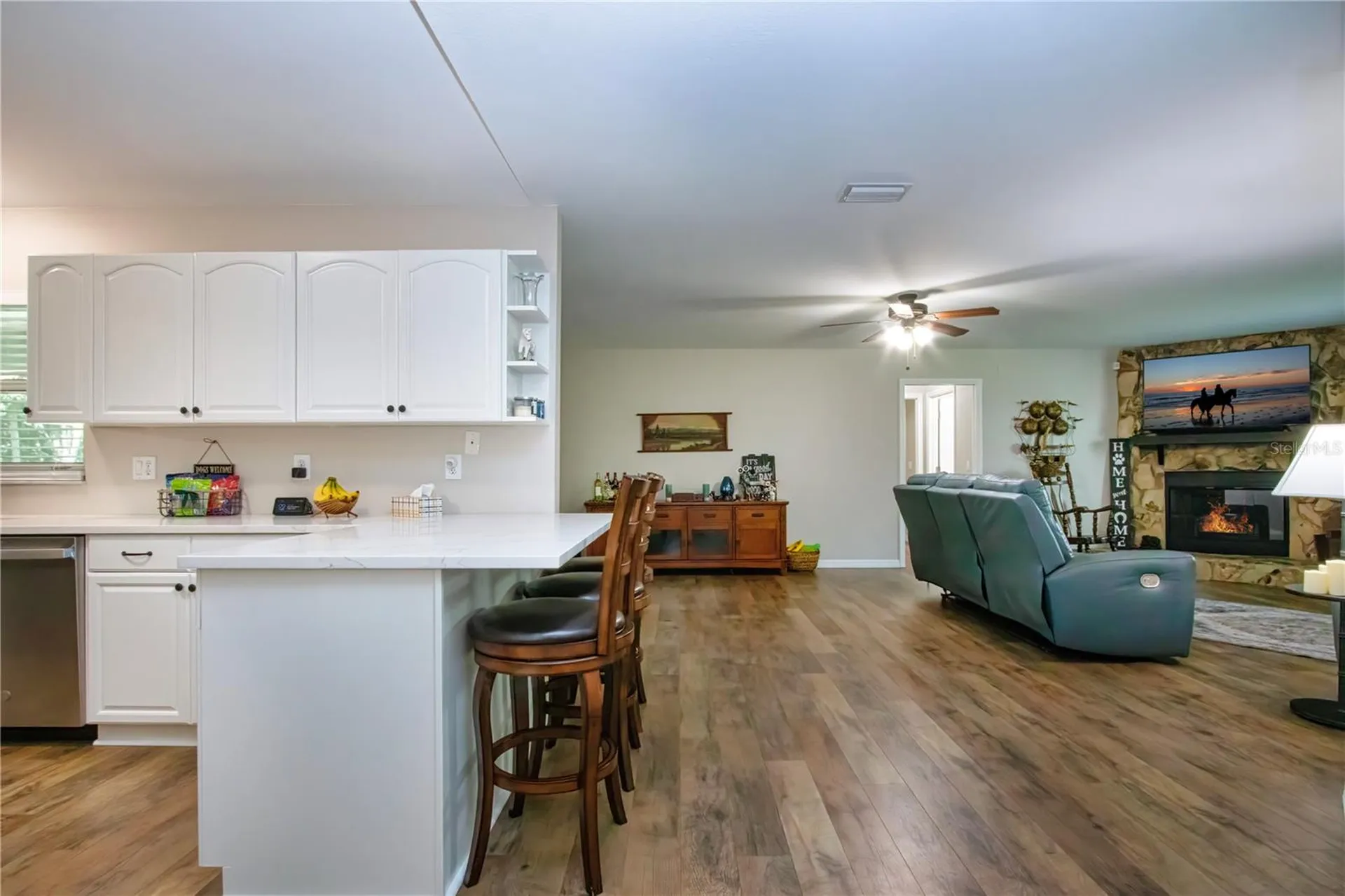 3309 Yellowknife Circle Wimauma FL 33598