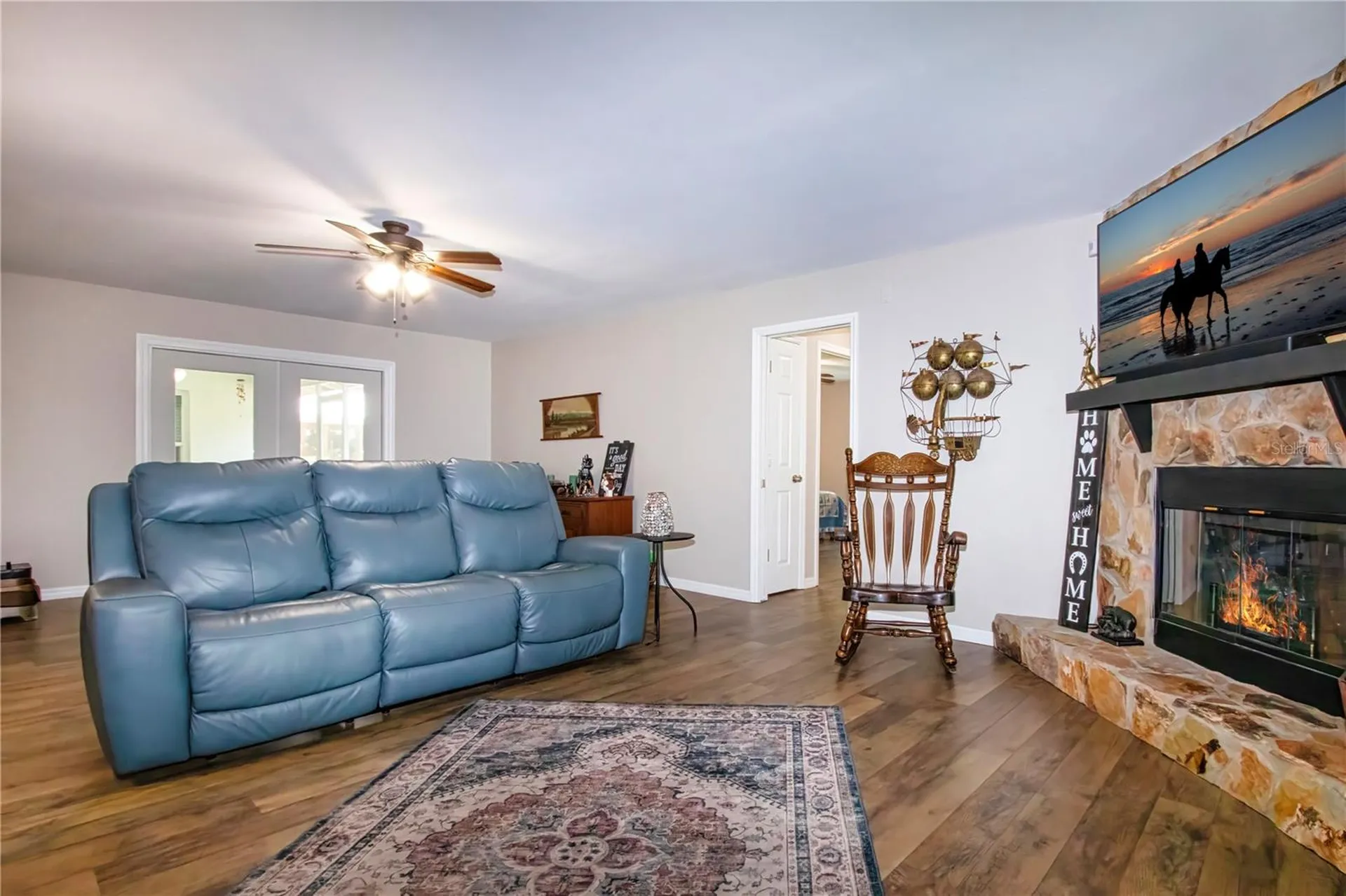 3309 Yellowknife Circle Wimauma FL 33598