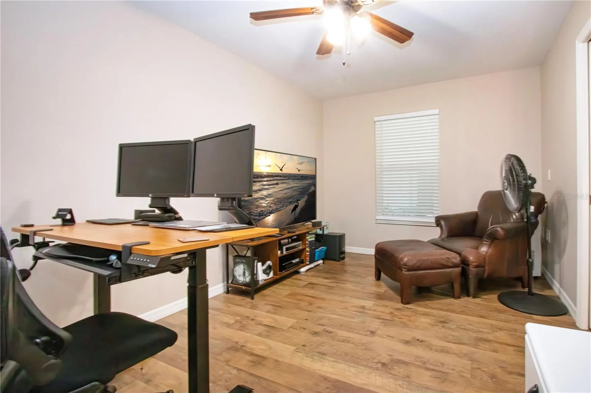 3309 Yellowknife Circle Wimauma FL 33598