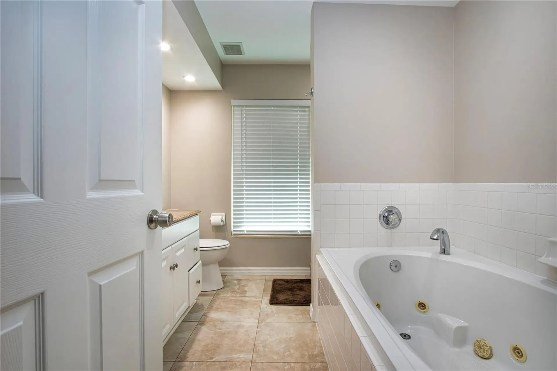 3309 Yellowknife Circle Wimauma FL 33598