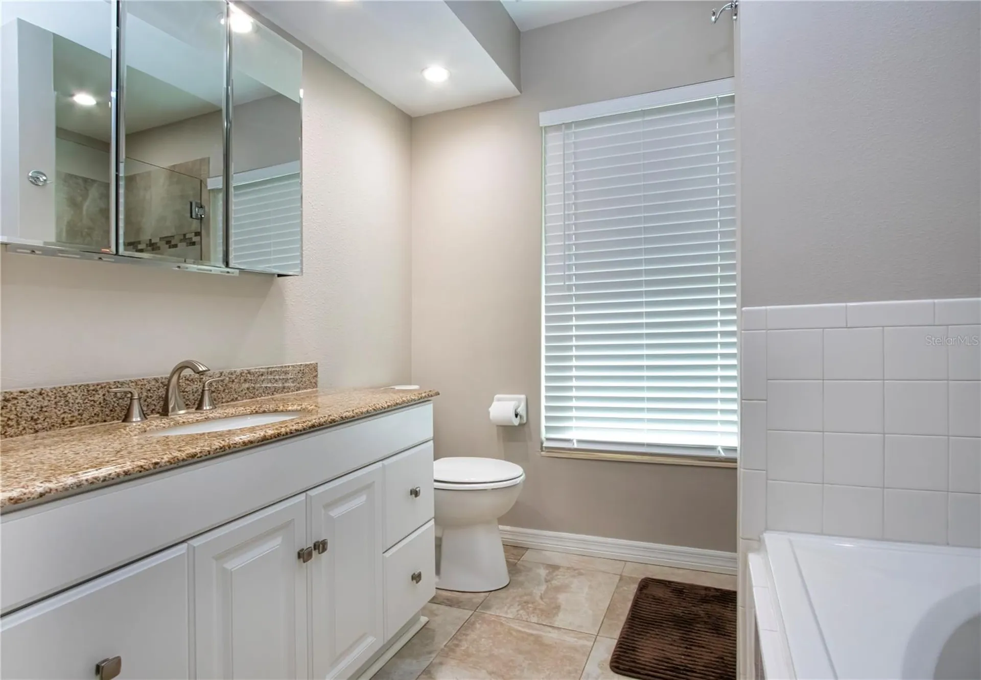 3309 Yellowknife Circle Wimauma FL 33598