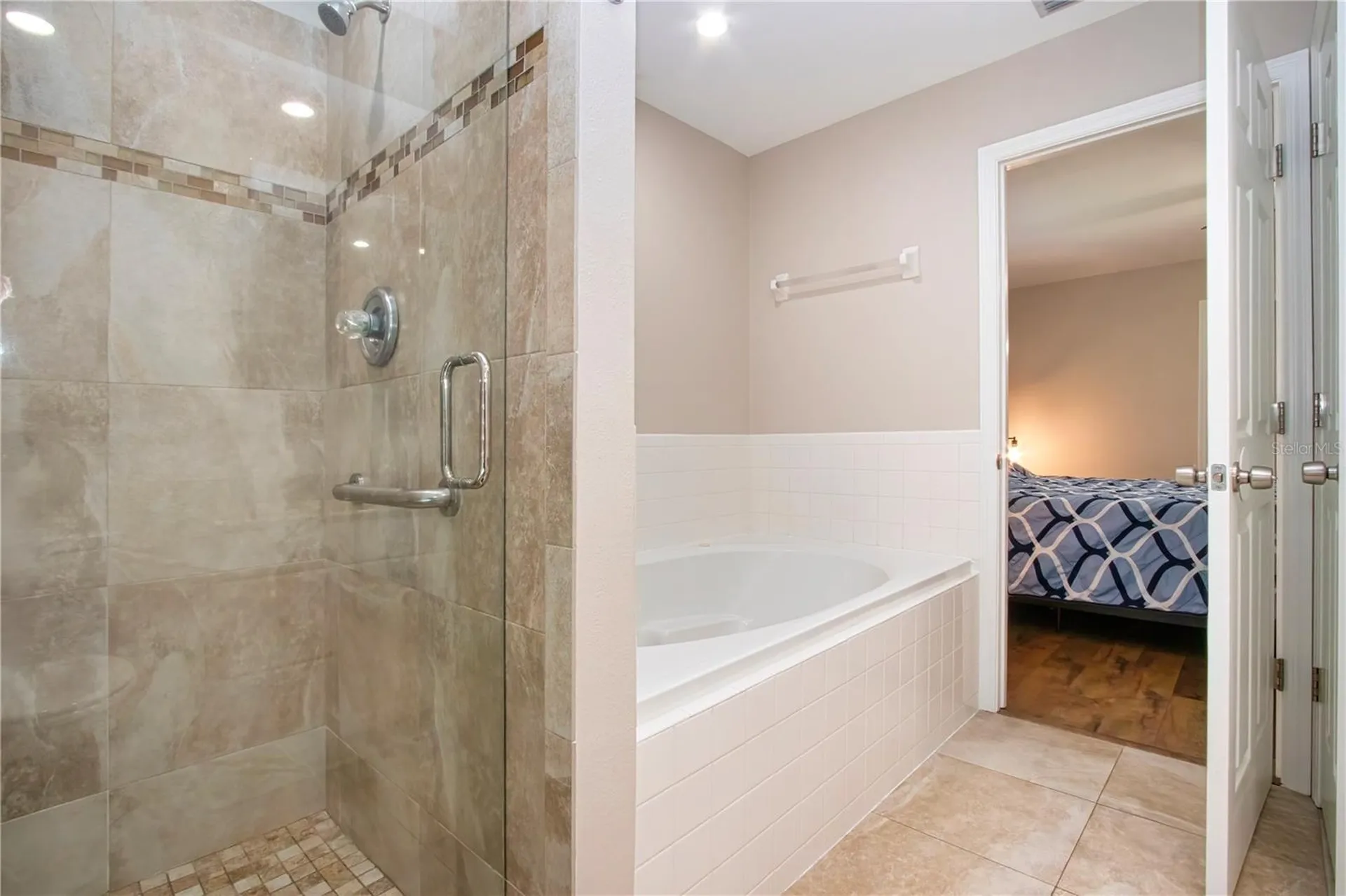 3309 Yellowknife Circle Wimauma FL 33598