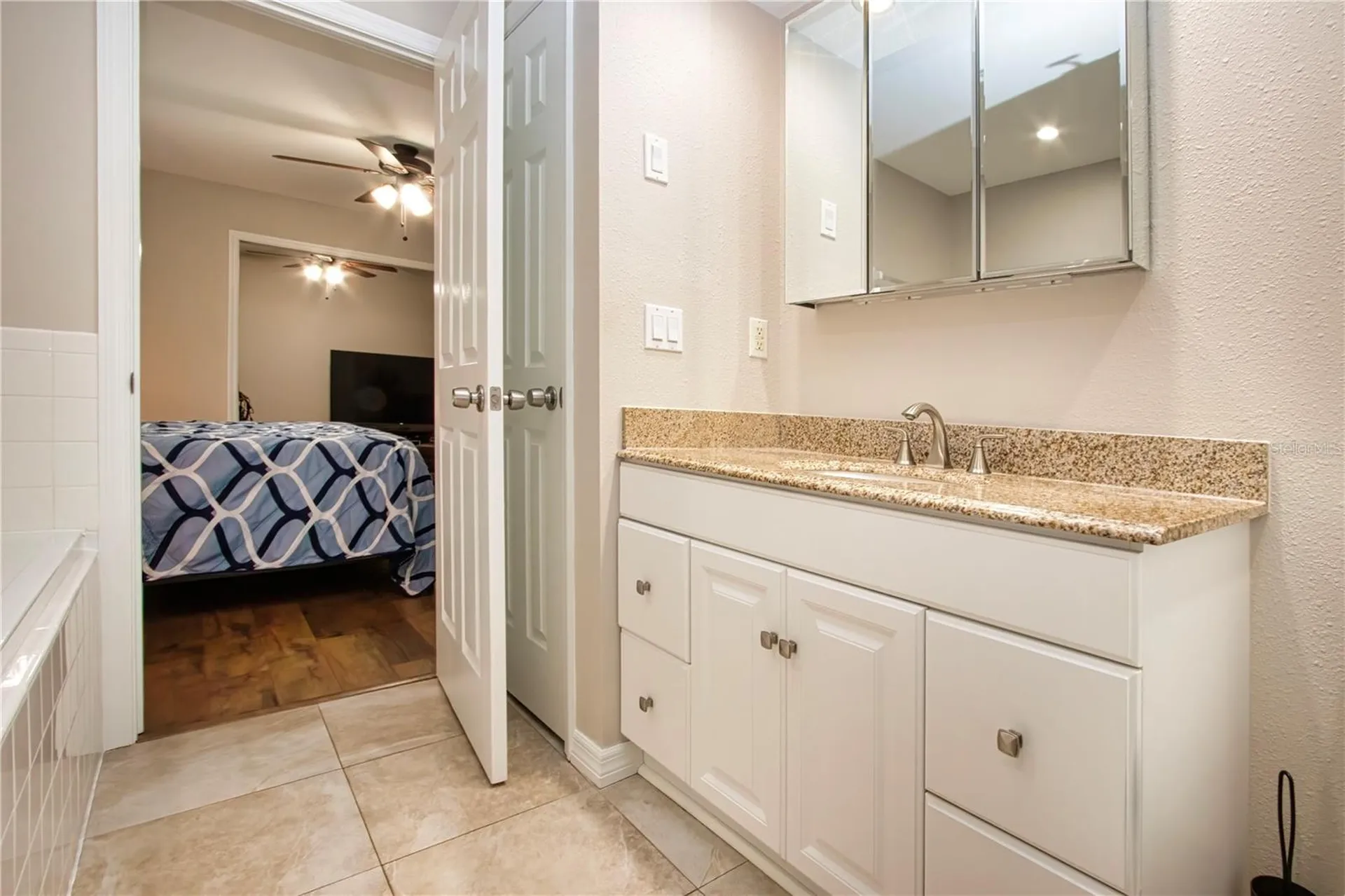 3309 Yellowknife Circle Wimauma FL 33598