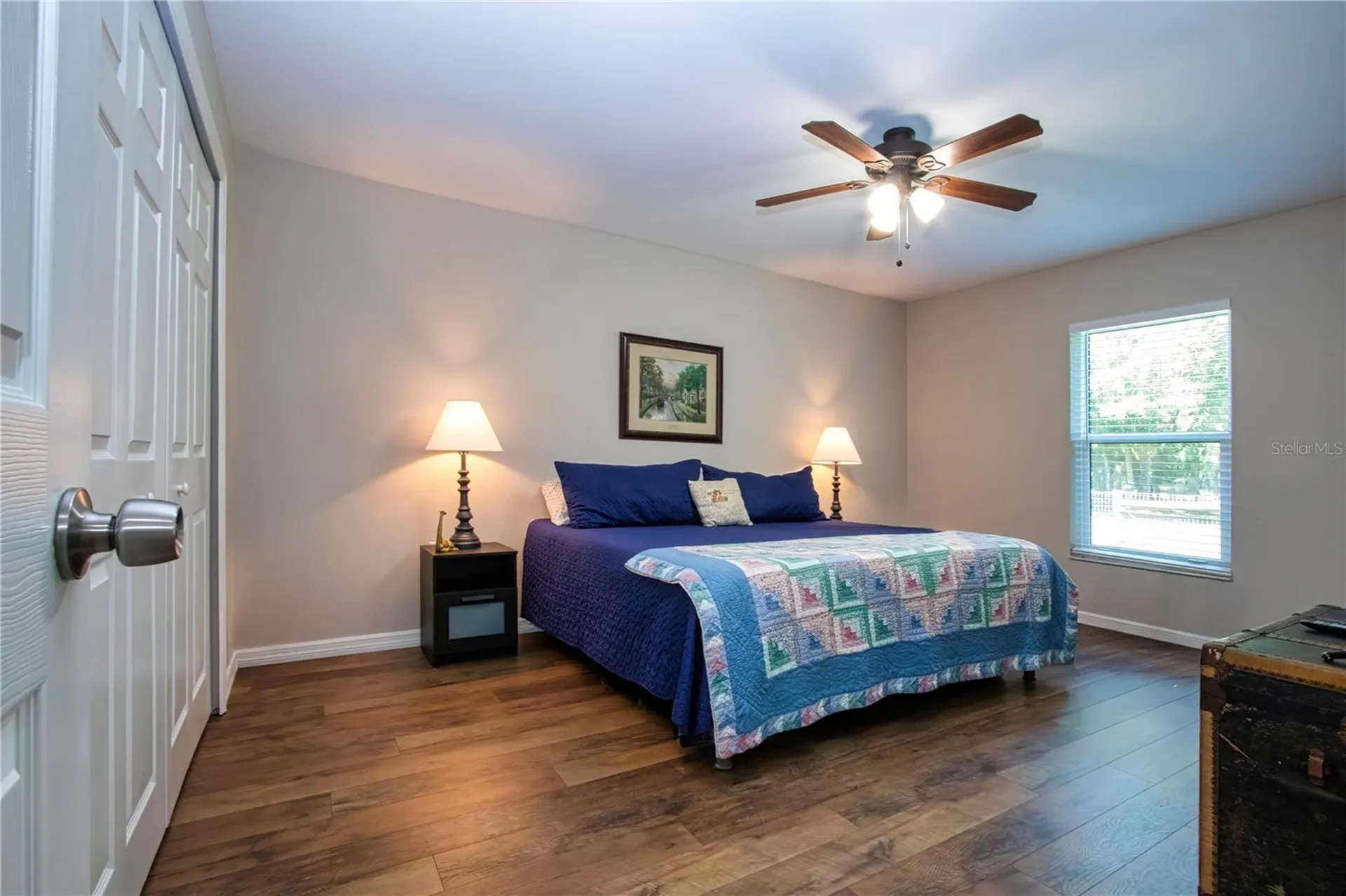 3309 Yellowknife Circle Wimauma FL 33598
