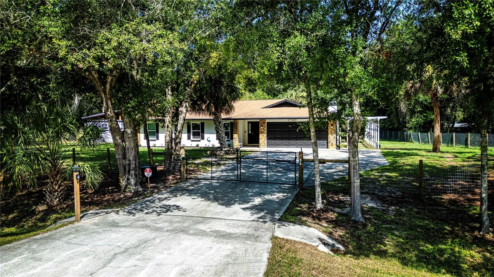 3309 Yellowknife Circle Wimauma FL 33598