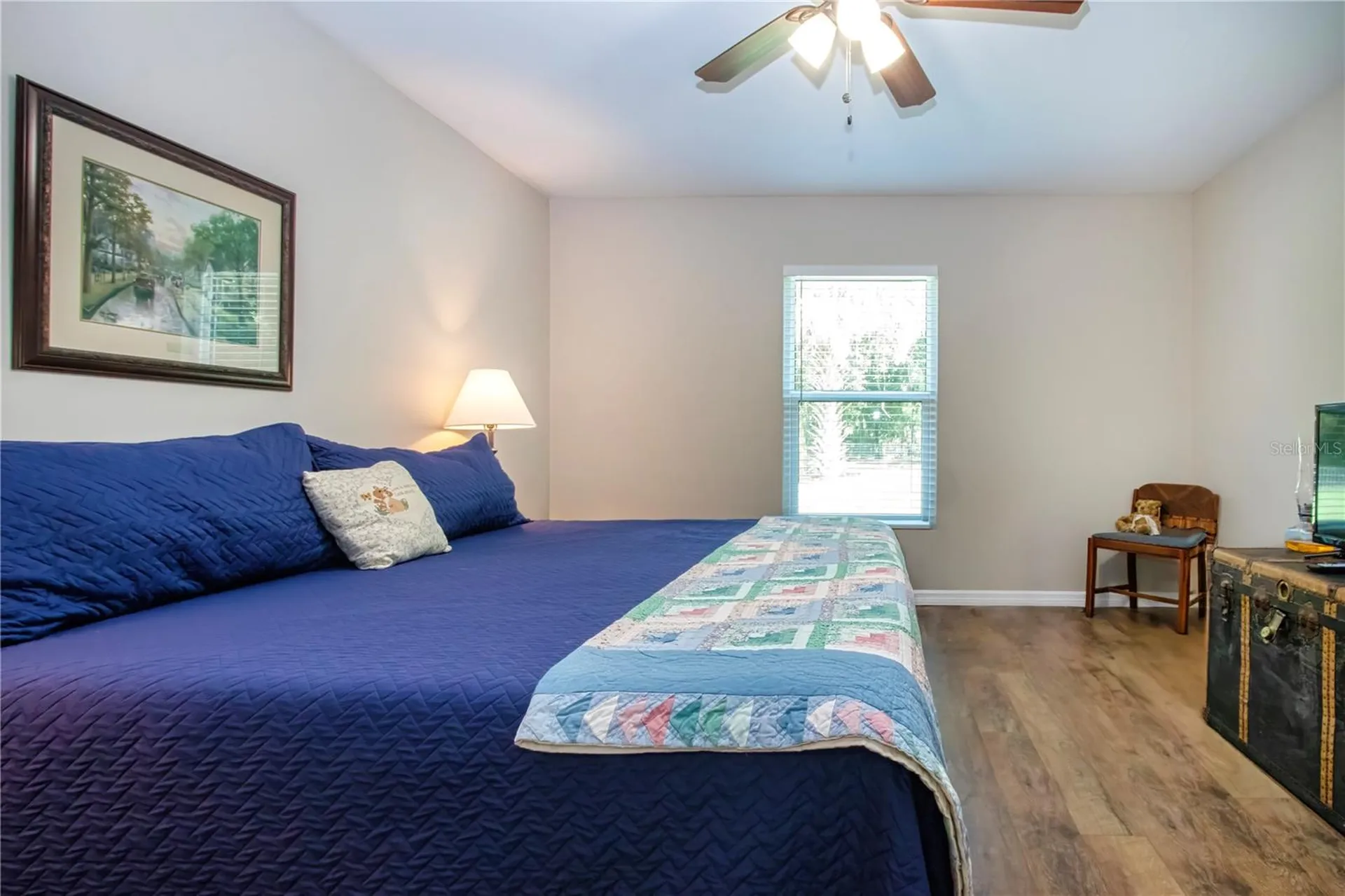 3309 Yellowknife Circle Wimauma FL 33598