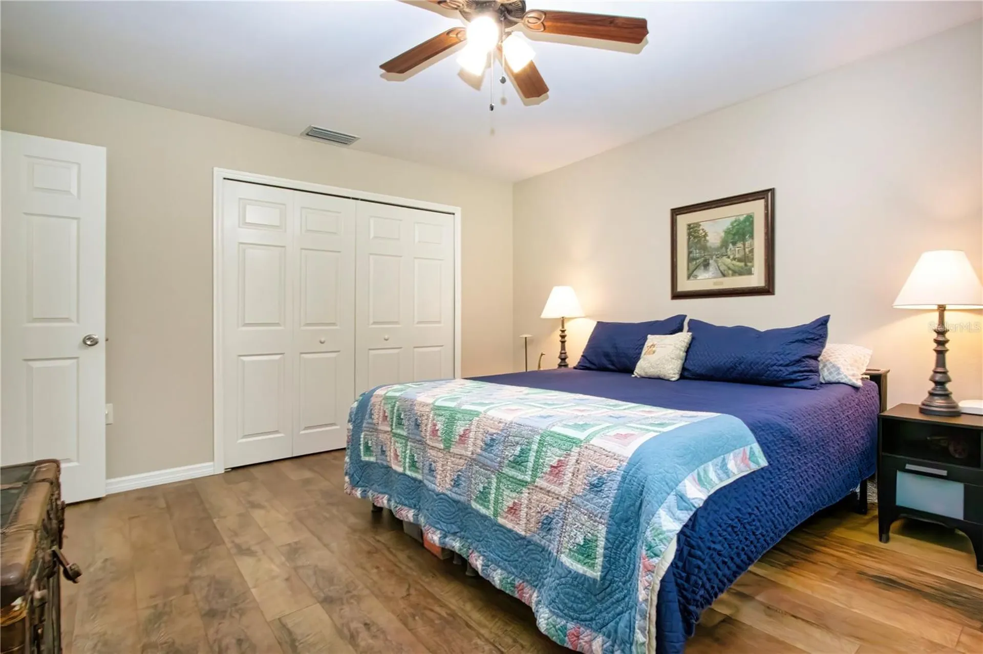 3309 Yellowknife Circle Wimauma FL 33598