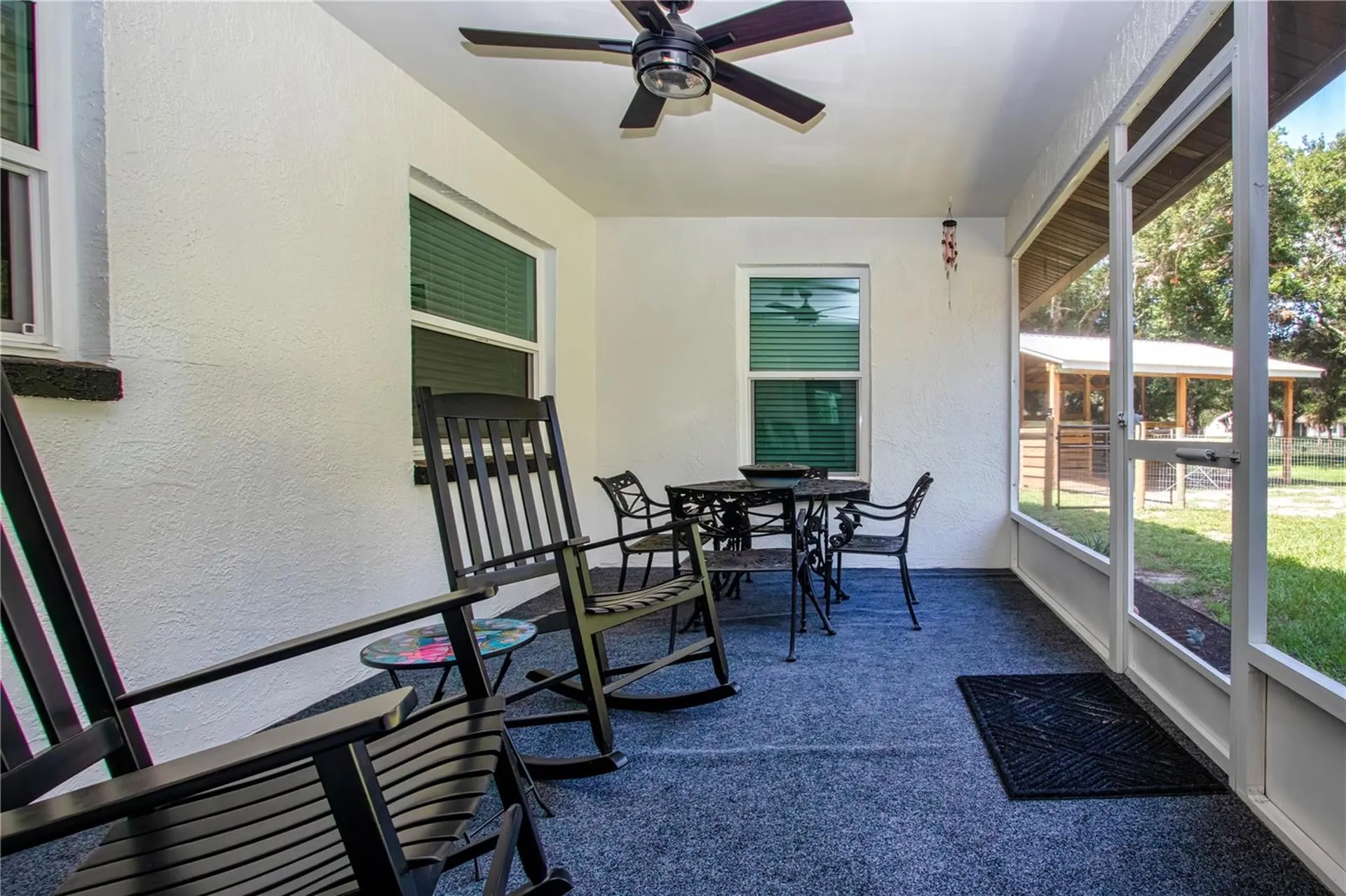 3309 Yellowknife Circle Wimauma FL 33598