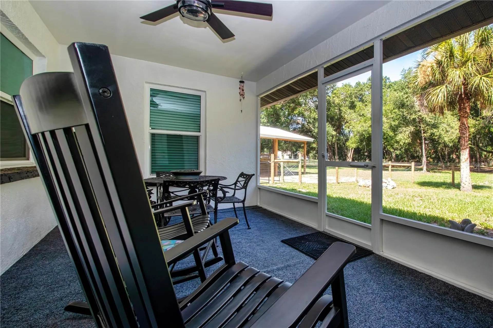 3309 Yellowknife Circle Wimauma FL 33598