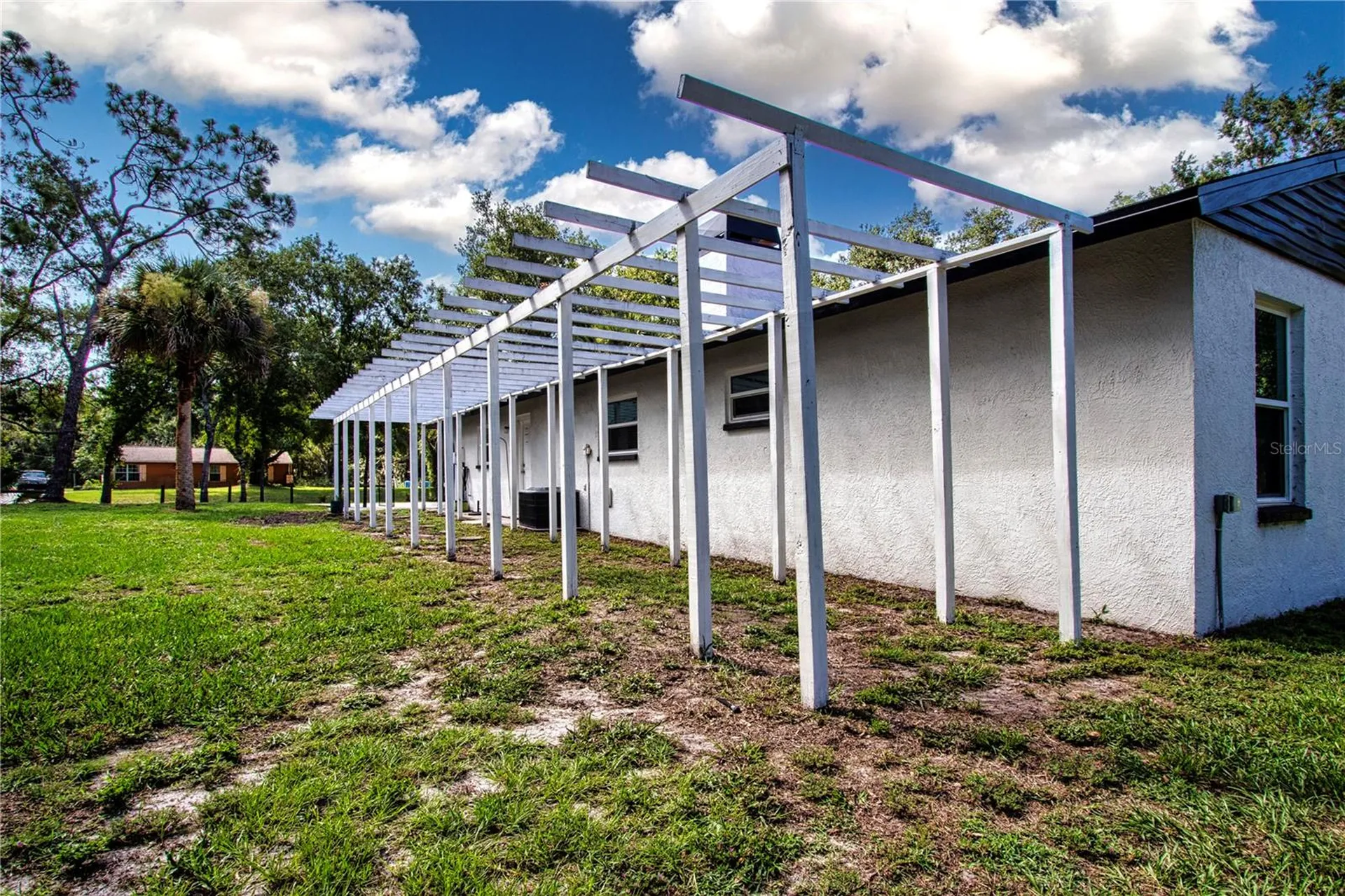 3309 Yellowknife Circle Wimauma FL 33598