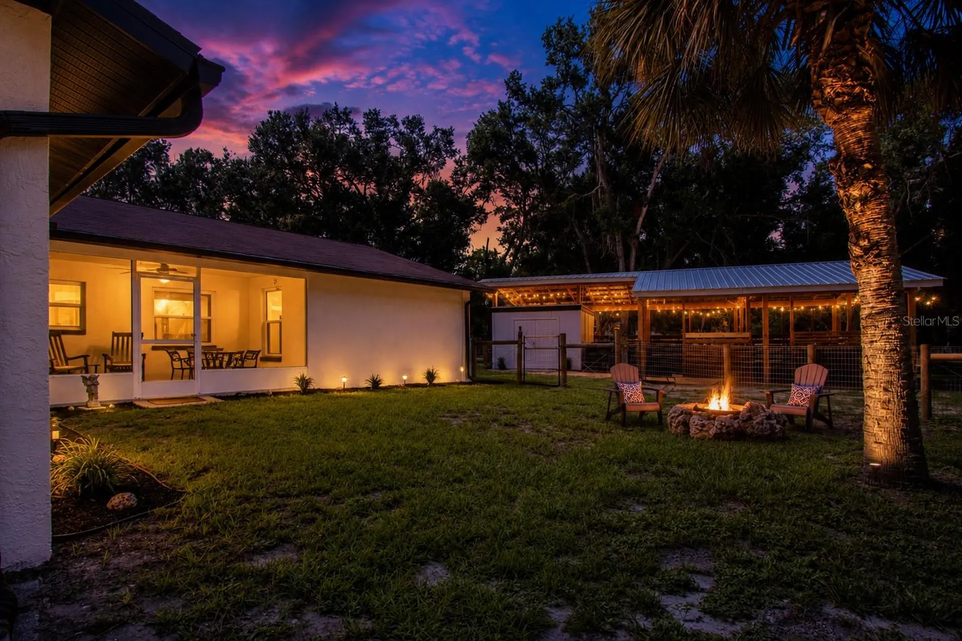 3309 Yellowknife Circle Wimauma FL 33598