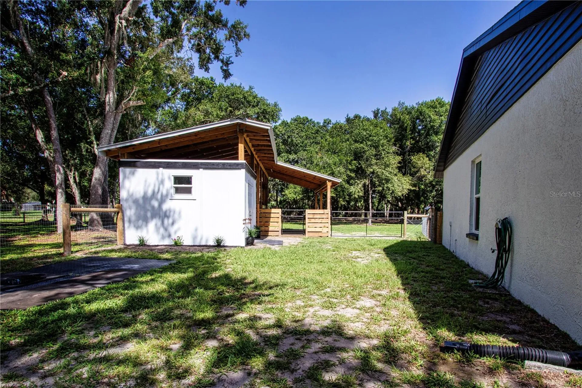 3309 Yellowknife Circle Wimauma FL 33598