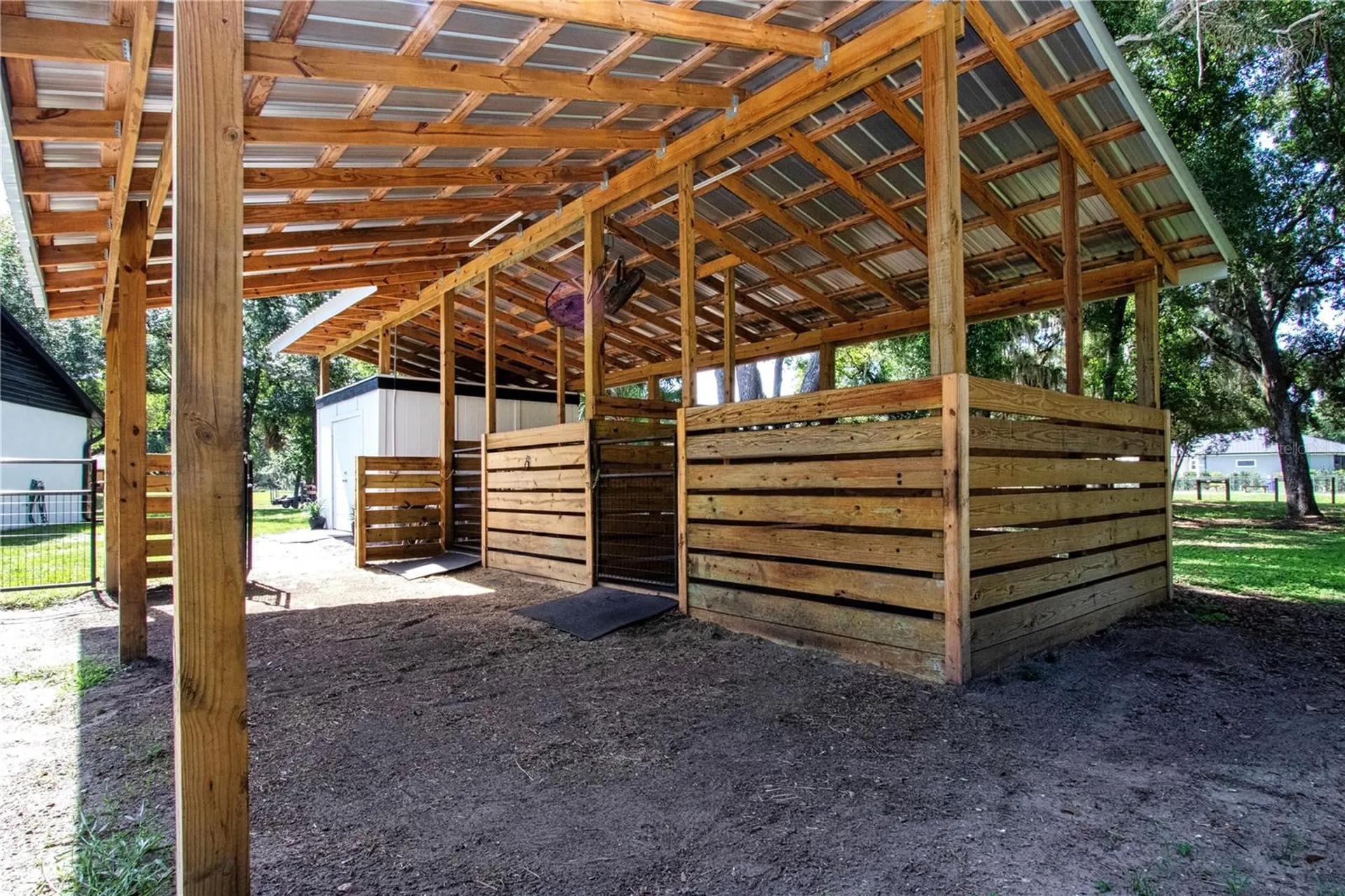 3309 Yellowknife Circle Wimauma FL 33598