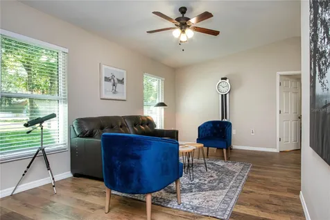 3309 Yellowknife Circle Wimauma FL 33598