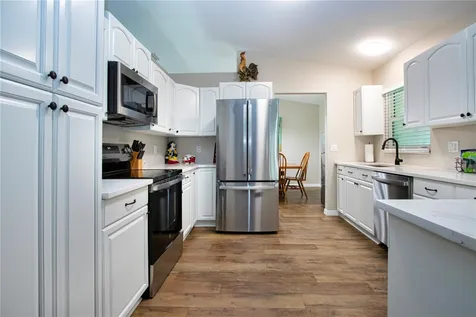 3309 Yellowknife Circle Wimauma FL 33598