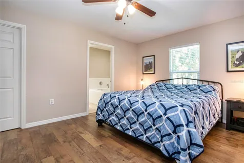 3309 Yellowknife Circle Wimauma FL 33598